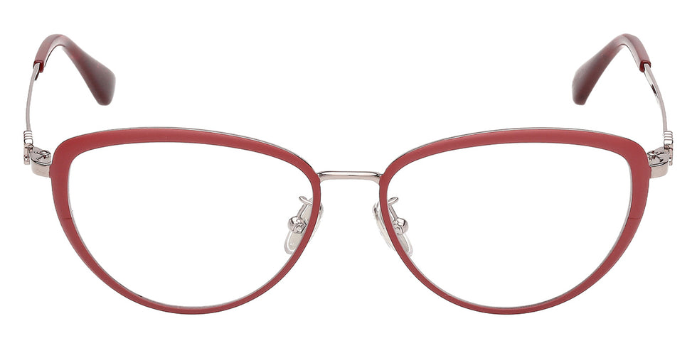 Max Mara MM5244-D 070 54 - Matte Bordeaux #id:mm5244d070_s:104100