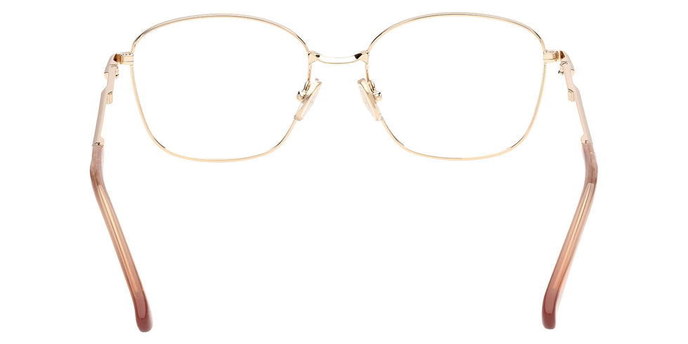 Max Mara MM5246 032 53 - Shiny Pale Gold #id:mm5246032_s:102120