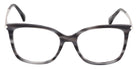 Max Mara MM5248 064 52 - Colored Horn #id:mm5248064_s:106100