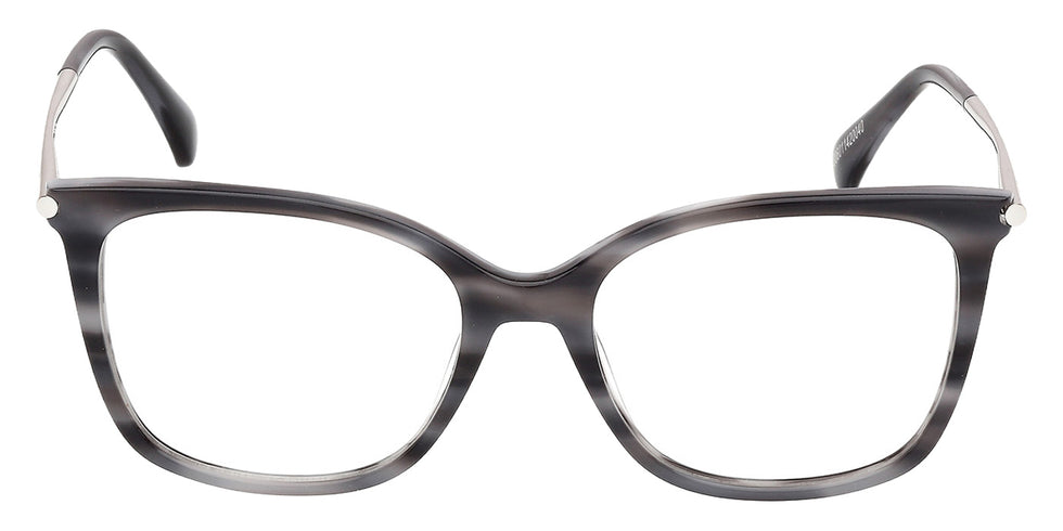 Max Mara MM5248 064 52 - Colored Horn #id:mm5248064_s:106100