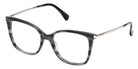 Max Mara MM5248 064 52 - Colored Horn #id:mm5248064_s:106105