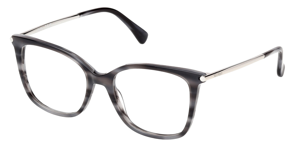 Max Mara MM5248 064 52 - Colored Horn #id:mm5248064_s:106105
