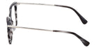 Max Mara MM5248 064 52 - Colored Horn #id:mm5248064_s:106110