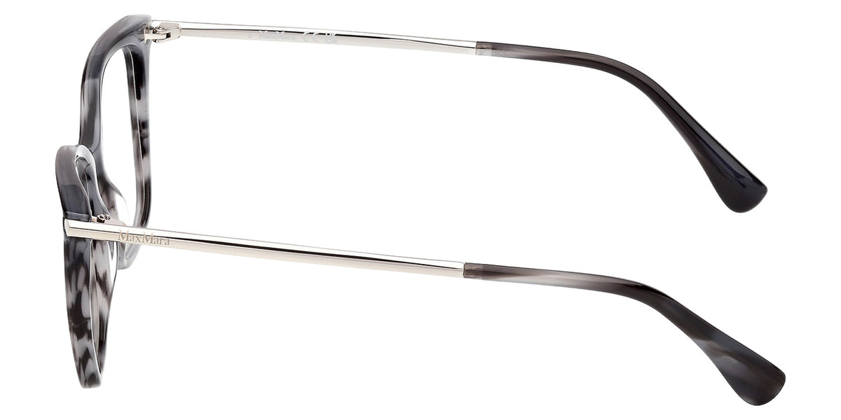 Max Mara MM5248 064 52 - Colored Horn #id:mm5248064_s:106110