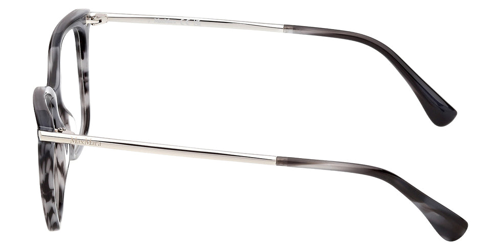 Max Mara MM5248 064 52 - Colored Horn #id:mm5248064_s:106110