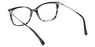 Max Mara MM5248 064 52 - Colored Horn #id:mm5248064_s:106115