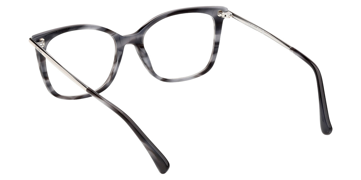 Max Mara MM5248 064 52 - Colored Horn #id:mm5248064_s:106115