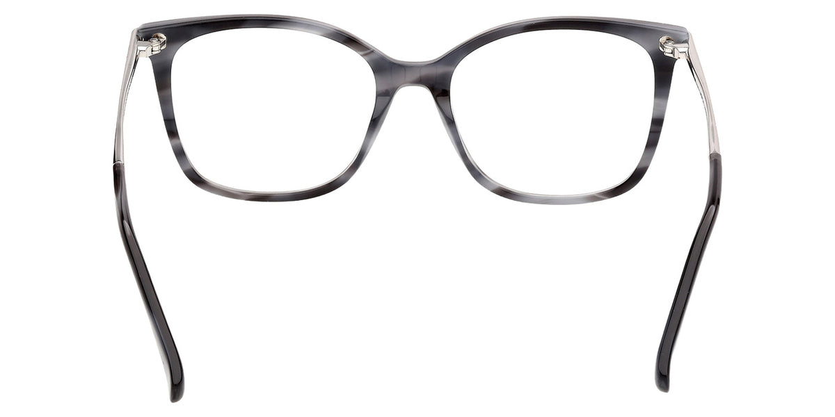 Max Mara MM5248 064 52 - Colored Horn #id:mm5248064_s:106120