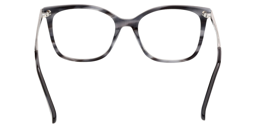 Max Mara MM5248 064 52 - Colored Horn #id:mm5248064_s:106120