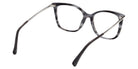 Max Mara MM5248 064 52 - Colored Horn #id:mm5248064_s:106125