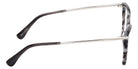 Max Mara MM5248 064 52 - Colored Horn #id:mm5248064_s:106130
