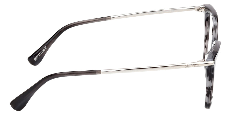 Max Mara MM5248 064 52 - Colored Horn #id:mm5248064_s:106130