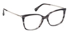 Max Mara MM5248 064 52 - Colored Horn #id:mm5248064_s:106135