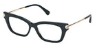 Max Mara MM5253 096 52 - Shiny Dark Green #id:mm5253096_s:106105
