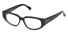 Max Mara MM5258 005 53 - Shiny Gray #id:mm5258005_s:100105
