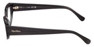 Max Mara MM5258 005 53 - Shiny Gray #id:mm5258005_s:100110