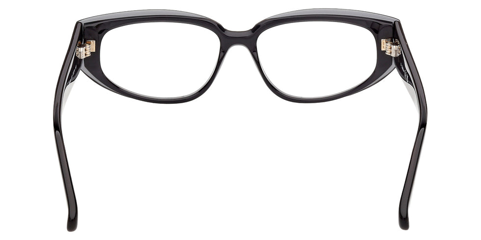 Max Mara MM5258 005 53 - Shiny Gray #id:mm5258005_s:100120