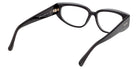 Max Mara MM5258 005 53 - Shiny Gray #id:mm5258005_s:100125