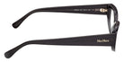 Max Mara MM5258 005 53 - Shiny Gray #id:mm5258005_s:100130