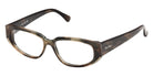Max Mara MM5258 055 53 - Colored Havana #id:mm5258055_s:104105