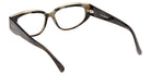 Max Mara MM5258 055 53 - Colored Havana #id:mm5258055_s:104115