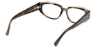 Max Mara MM5258 055 53 - Colored Havana #id:mm5258055_s:104125