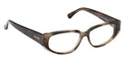 Max Mara MM5258 055 53 - Colored Havana #id:mm5258055_s:104135