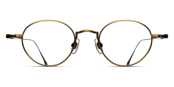 Antique Gold / 44-20-145