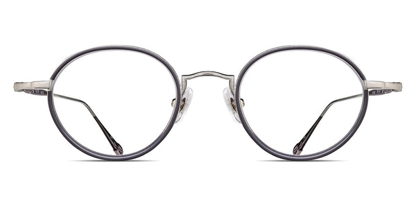 Palladium White/Gray / 45-20-145