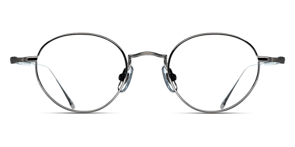 Palladium White / 44-20-145