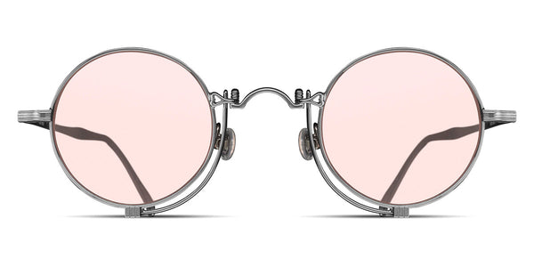 Ruthenium / Café Pink / 45-27-145