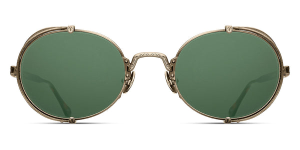 Antique Gold / G-15 / 51-23-130