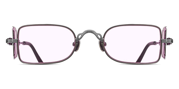 Ruthenium / Café Violet / 48-21-145