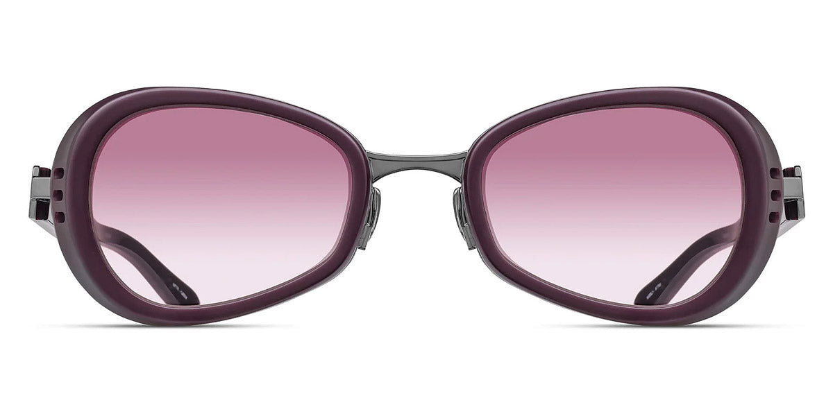 Oliver Peoples Mandel OV8997ST Irregular Sunglasses | EyeOns.com