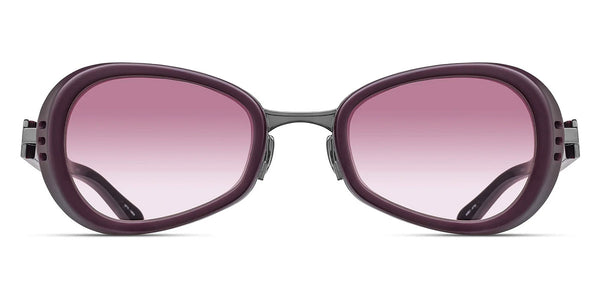 Bordeaux/Ruthenium / Pink Gradient / 49-22-130