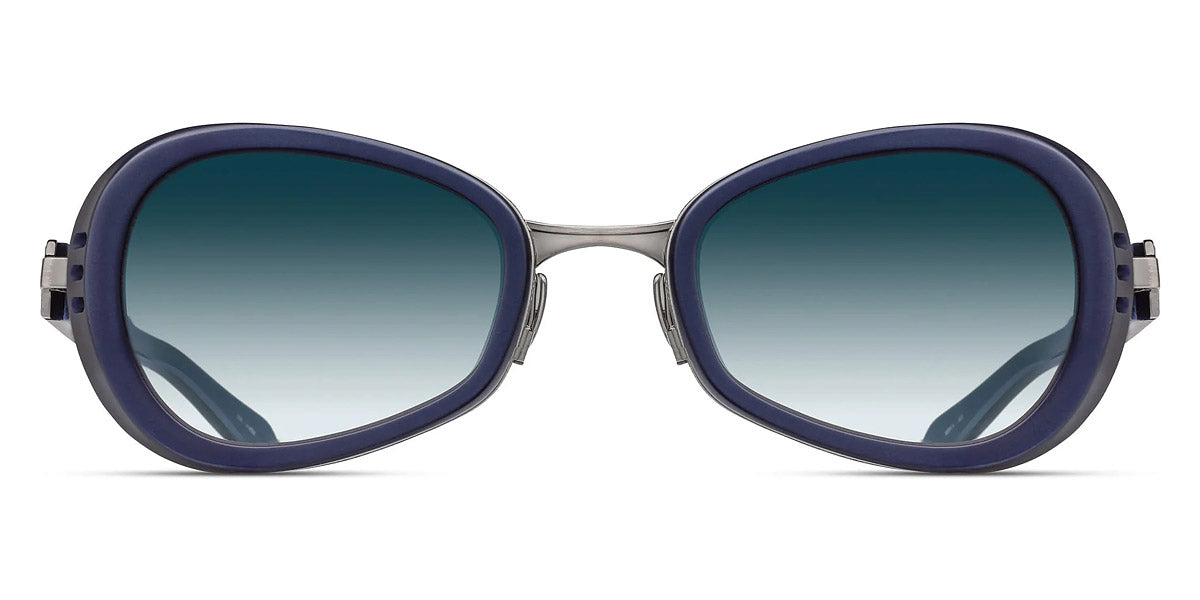 Oliver Peoples Mandel OV8997ST Irregular Sunglasses | EyeOns.com