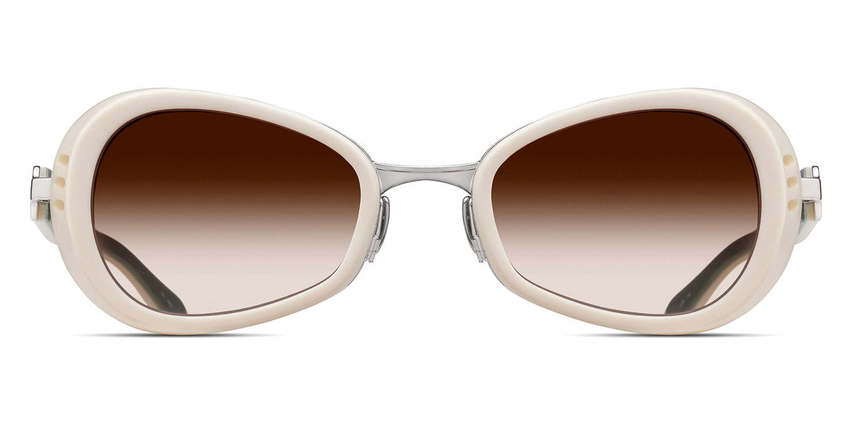 Oliver Peoples Mandel OV8997ST Irregular Sunglasses | EyeOns.com