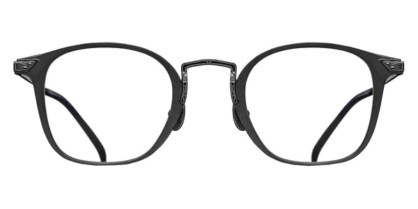 Black/Matte Black / 45-23-140