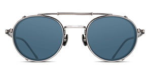 Matsuda - CL3076 Clip Only