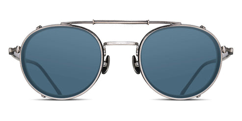 Matsuda - CL3076 Clip Only