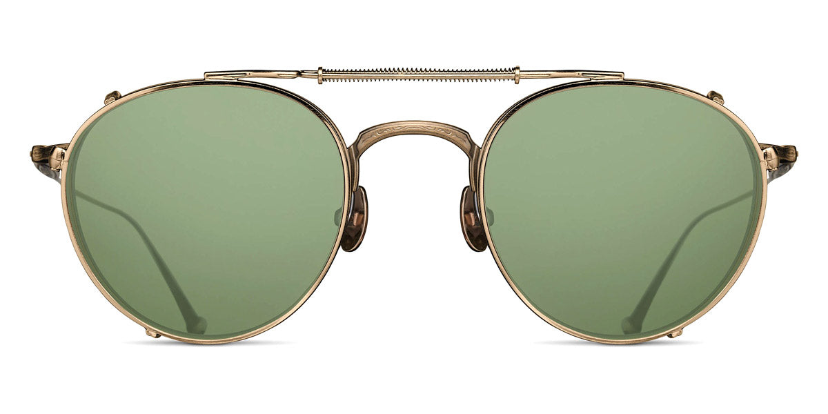 Matsuda - CL3085 Clip Only