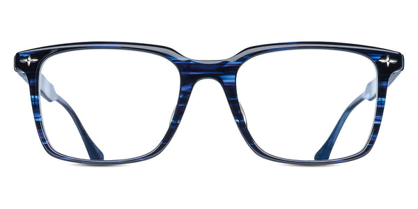 Blue Demi / 52-20-143