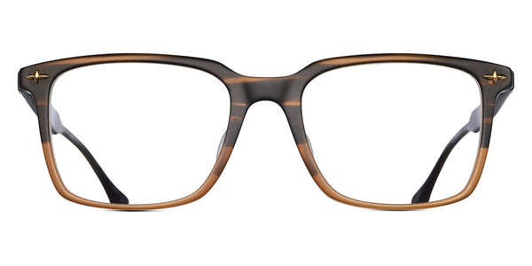 Matte Half Demi / 52-20-143