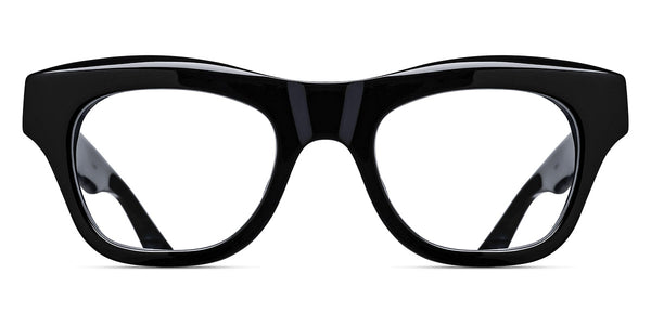 Black/Gold / 50-20-143