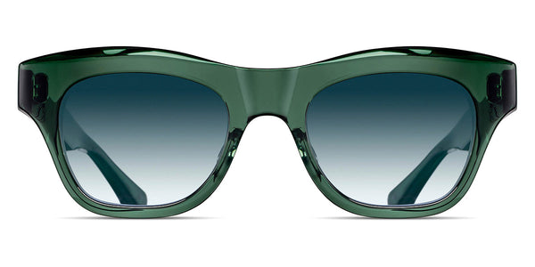 Bottle Green / Blue Gradient / 50-20-143