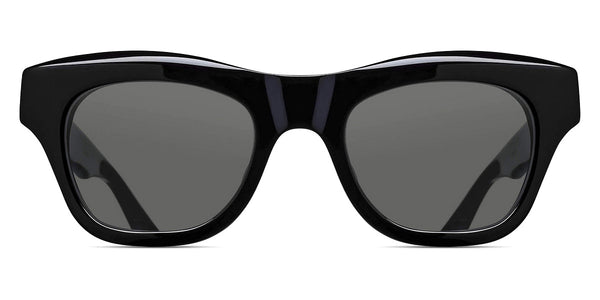 Black/Gold / Gray / 50-20-143