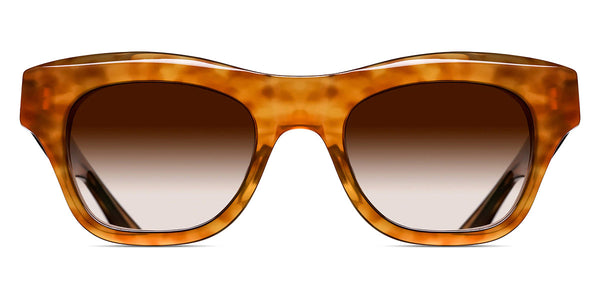 Maple/Natural / Brown Gradient / 50-20-143