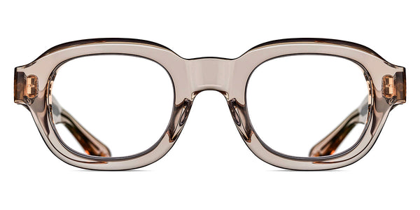 Champagne / 47-25-145