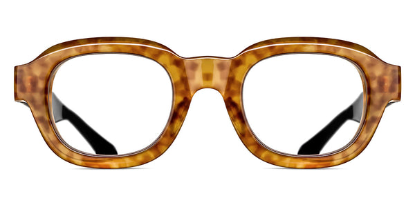 Maple/Natural / 47-25-145