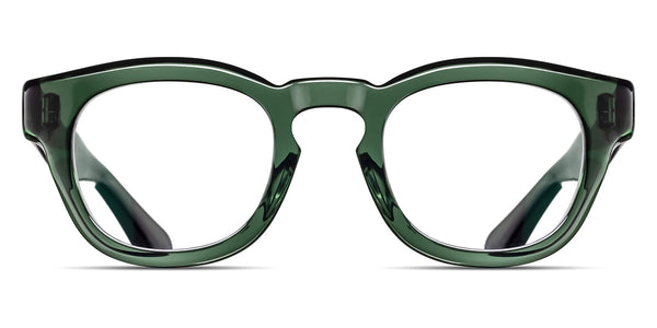 Bottle Green / 48-25-145